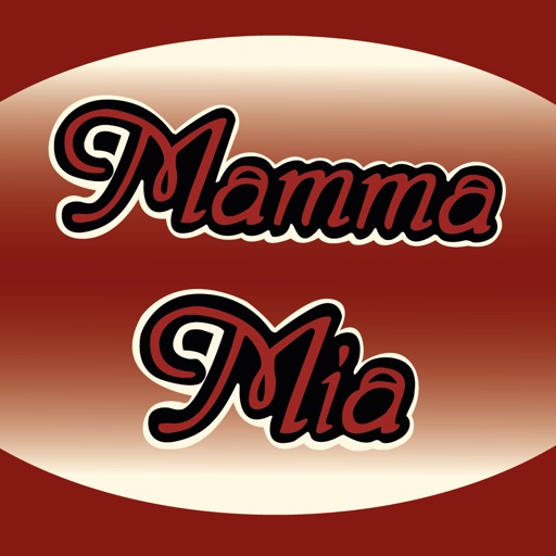 Mamma Mia Dortmund-Husen iOS App