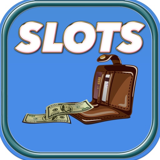 Slots Galaxy Casino X - Free Slots Machine