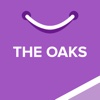 The Oaks, powered by Malltip