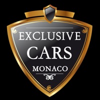 Exclusive Cars Monaco pour PC