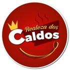 Realeza dos Caldos