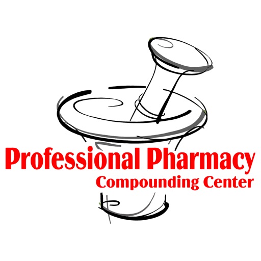 Professional Pharmacy of VA