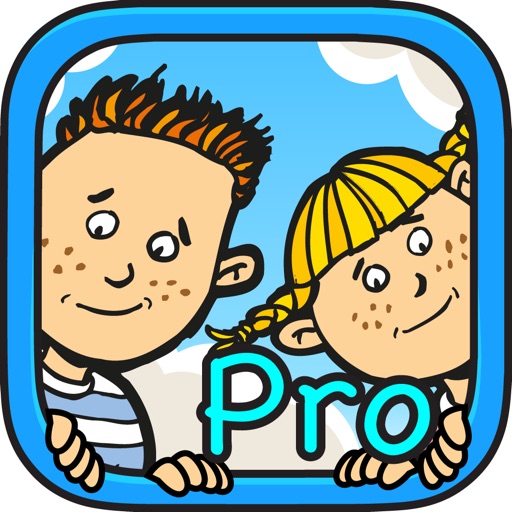 Kids Sound Lab Pro