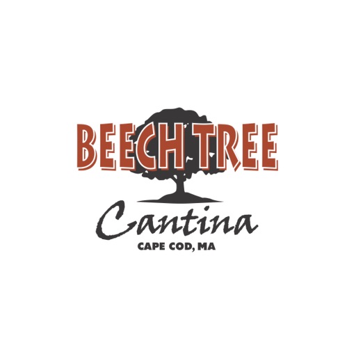 Beech Tree Cantina
