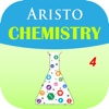 Aristo e-Bookshelf (Chemistry) Book 4A and 4B