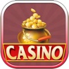 90 Play Slots Machines - Gold Edition