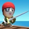 Pirate Sword Fighting King - best blade fight
