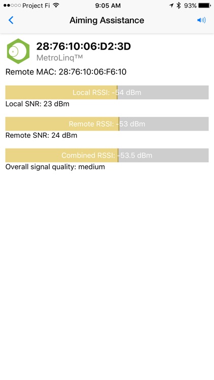 Linq Assist™