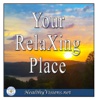 Your Relaxing Place for iPad