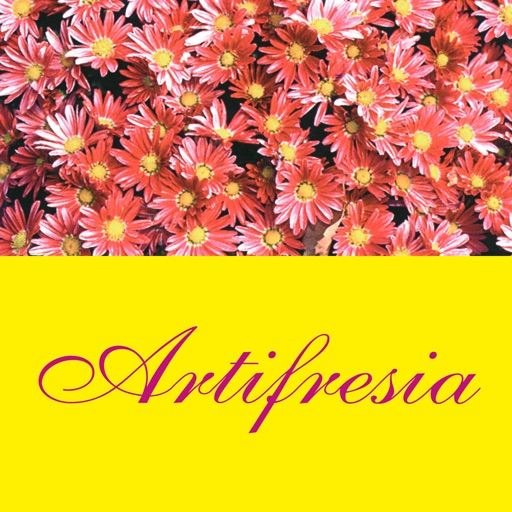 ARTIFRESIA