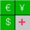 Always know what you’re paying no matter where you’re traveling with this easy to use currency converter