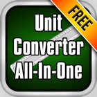 Top 45 Utilities Apps Like Unit Converter All-In-One Free for Engineering, Electric and Common Unit Conversions - Best Alternatives