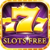 Slots - Free Slots Machine