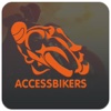 Accessbikers