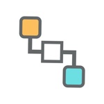 DFS - programming interviews problems  solutions