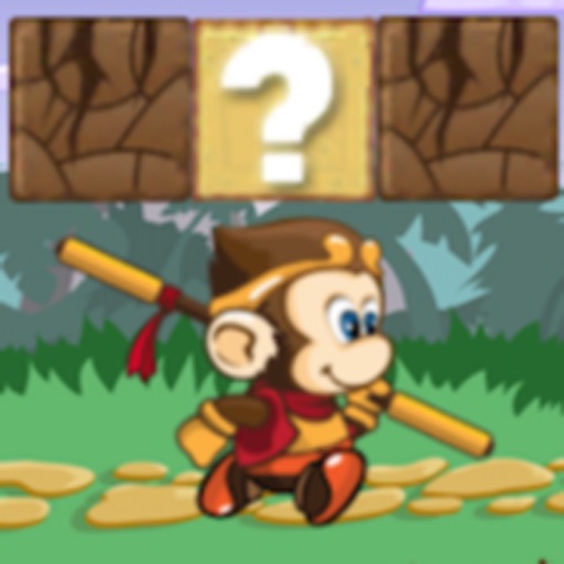 Kong Hero