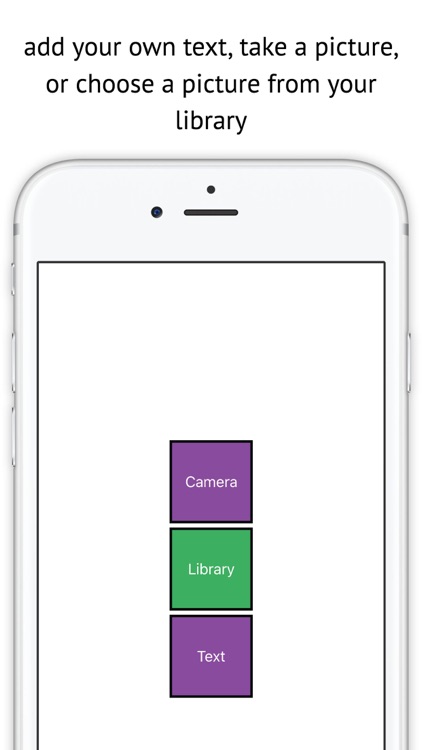 Custom Collage Plus - Photo Image and Pic Maker screenshot-3