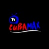 CUBAMAX TV