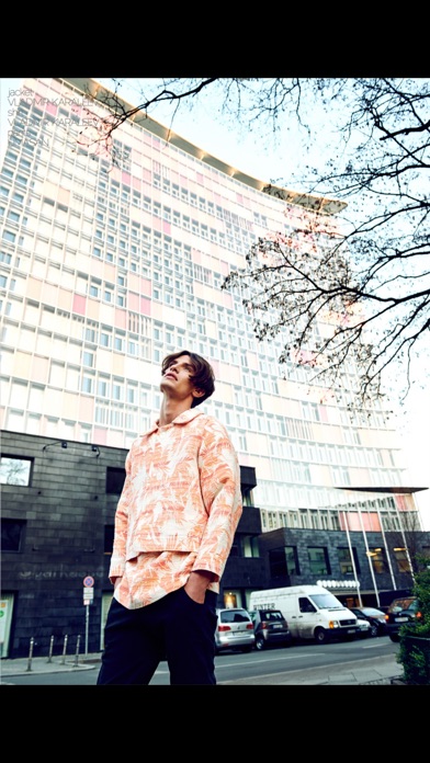 【图】Cool France(截图2)