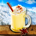 Top 49 Food & Drink Apps Like Christmas Recipes - Winter Drinks for the Holiday Season! - Best Alternatives