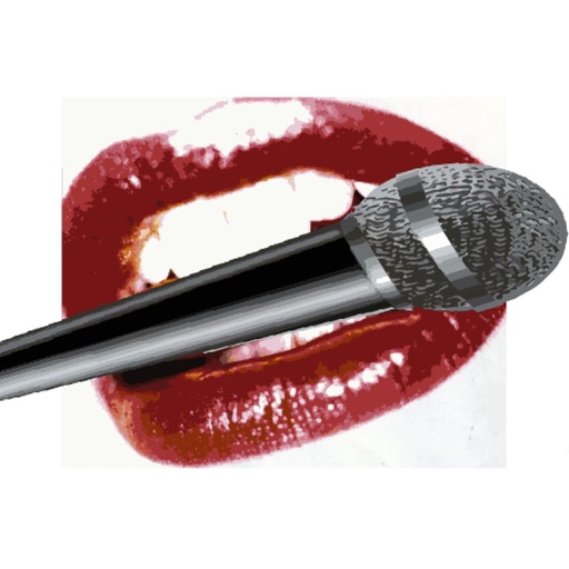 Starvin Artist Radio