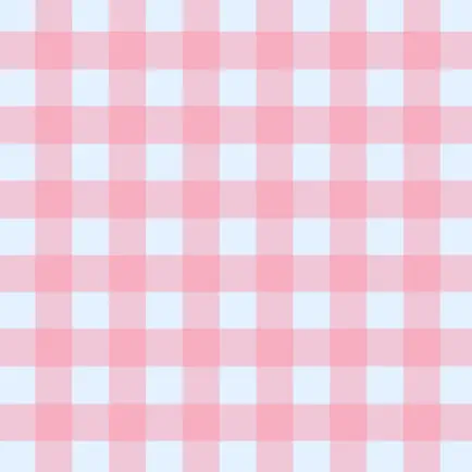 Gingham Wallpapers Читы