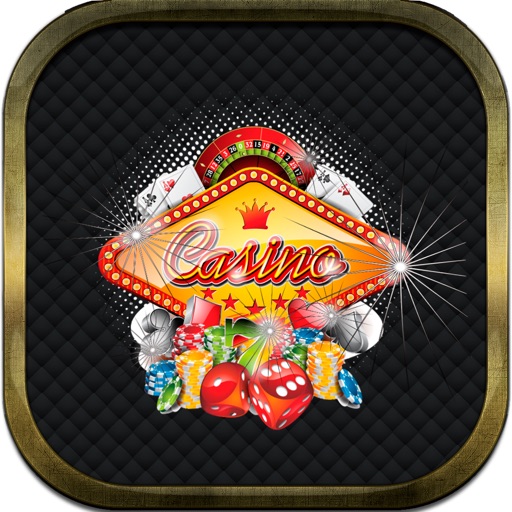 788 & Slots - Gold Casino of King $ icon
