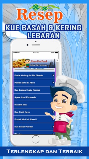 Download 4100 Koleksi Gambar Ff Lebaran  Gratis HD