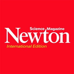 Newton International Edition