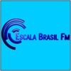 Rádio Escala Brasil FM