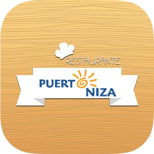 Restaurante Puerto Niza