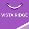 Vista Ridge Mall, powered by Malltip