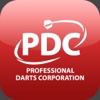 Official PDC