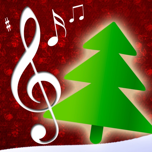 Christmas Carols - The Most Beautiful Christmas Songs to Hear and Sing Along