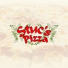 Stuc's Pizza