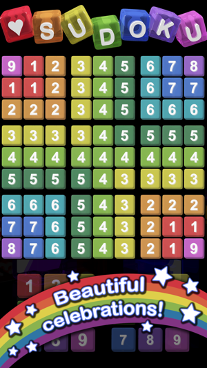 •sudoku(圖2)-速報App