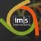 Use the IM|S technology to access Web based Trainings / Online Trainings in any Learning Management System