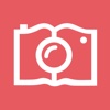 Eventybook by Planet Photo