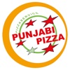 Punjabi Pizza Halle