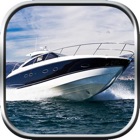Top 48 Games Apps Like 911 Police Boat Rescue Games Simulator - Best Alternatives