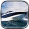 911 Police Boat Rescue Games Simulator