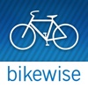 Bikewise