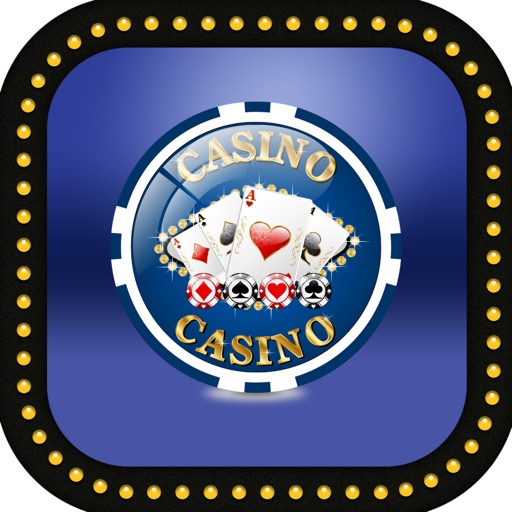 Infinity Casino Free! Special iOS App