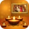 Diwali Photo Frames HD 2016 are the best gift to your family and friends at Diwali occasion