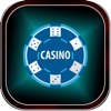 Spin Reel Best Diamond - Gambling Winner