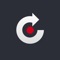 Reveal REC is a companion App for the Reveal video platform