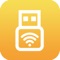 WebDisk lets your iphone/ipad become a file website over wi-fi netwrk