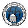 FH Kufstein Tirol Football