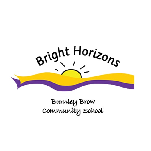 Burnley Brow Primary School