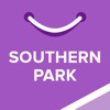 Southern Park Mall, powered by Malltip